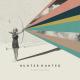 Hunter Hunted - Keep Together