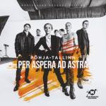 album image Meil on aega veel Per aspera ad astra