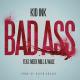 Kid Ink feat. Wale & Meek Mill - Bad Ass (PrimeMusic.ru)