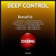 Deep Control - It Is Disko Baby (Original Mix)