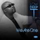 Low Deep T - Heaven