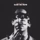 Beach Fossils - Sleep Apnea [Clash The Truth : 2013]