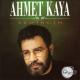 Ahmet Kaya - Mahur