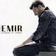 [muzmo.ru] Emir feat. Gulsen - - Sudan Sebep 2012 [muzmo.ru]