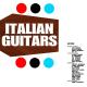 Al Caiola - Tarantella