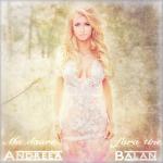 album image Ma Duare Fara Line Ma doare fara tine - Single