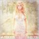 Andrea Balan - Ma Duare Fara Line