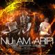 Crush feat. Alexandra Ungureanu - Nu Am Aripi (Radio Edit)