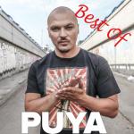album image Maidanez Best Of (feat. Doddy, Connect-R, Cornel Ilie, Posset, Mahia Beldo, Alex Velea, Don Baxter, Vescan, Anastasia, Elena Ionescu, Ligia, Andrei Vitan, Anon, Bibanu MixXL & Delia)