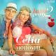 [muzmo.ru] Celia ft Mohombi - Love 2 Party(Dream Vibers remix) [muzmo.ru]