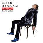 album image Bella Ciao Champagne for Gypsies
