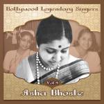 album image Sad Indian Song Of Kumar Sanu! Bollywood Legendary Singers, Asha Bhosle, Vol. 4