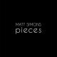Dash Berlin & Matt Simons - With You (Extended Mix)