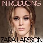 album image Uncover Uncover - Single