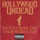 Hollywood Undead - _Believe_ (Official Lyric Video) ( 128kbps )