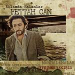 album image Bos Bardak Aklımda Kalanlar
