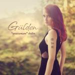 album image Gulden Mutlu - Unutamam Dedin ( www.OYDAA.net ) Unutamam Dedin - Single