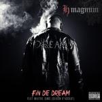 album image Fin de Dream Fin de Dream - Single