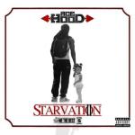 album image Motive Starvation 2