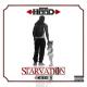 Ace Hood feat. Kevin Cossom - Motive