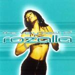 album image Everybody’s Free (To Feel Good) (Original Mix) The Very Best of Rozalla