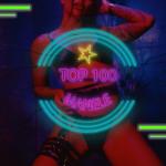 album image Milion Top 100 Manele