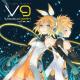Kagamine Rin, Kagamine Len - Remote Controller