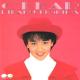 Night Tempo, Hikaru Nishida - Nice-catch!