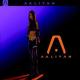 Aaliyah feat. Timbaland, Rakim - Try Again (Dj Larry D remix)