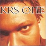 album image MC's Act Like They Don't Know KRS-One