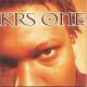 KRS-One - MC's Act Like They Don't Know