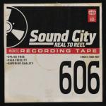 album image From Can to Can't Sound City - Real to Reel