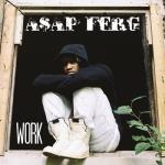 album image Work Work - Single