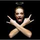 Maximum the Hormone - Zetsubou Billy