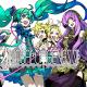Vocaloid - Rolling Girl