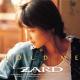 ZARD - 眠れない夜を抱いて