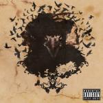 album image Filth in the Beauty Filth in the beauty - Single