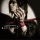 {Acid Black Cherry} - Sins (OST Deadly Game)