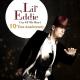 [MP3RAY.RU]Lil Eddie feat. Mya.mp3 - Searchin' For Love