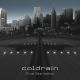 Coldrain - Final Destination [Coldrain - Final Destination, 2009]