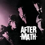 album image Mother's Little Helper Aftermath (UK)