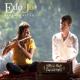 Edo & Jo - Om Gam Ganapataye Namaha