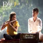 album image Om Gam Ganapataye Namaha Kirtan Alive