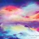 Nujabes feat. Substantial - Hikari (feat. Substantial)