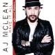 AJ McLean - Drive by love (МЕГА АУДИО НАРКОТИК)