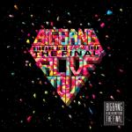 album image Tonight 2013 BIGBANG Alive Galaxy Tour - The Final In Seoul