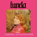 album image caresiz Çaresizim - Single