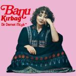 album image Unutulur Bir Demet Müzik