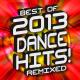 Ultimate Pop Hits! Factory - Locked out of Heaven (Remixed)