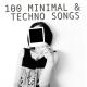 Dj.BlackWolf - JoseAyen&MirkoUpek(remix Dj.BlackWolf)
